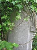 image of grave number 443676